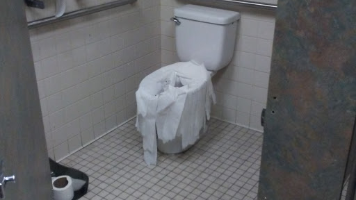 Grocery Store «Kroger», reviews and photos, 26130 Gratiot Ave, Roseville, MI 48066, USA