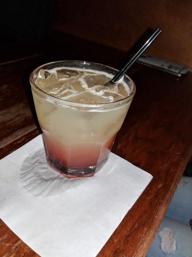 Bar «Walkers Coffee Shop & Pub», reviews and photos, 128 College Ave, Athens, GA 30601, USA