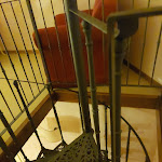 Photo n°6 de l'avis de Piera.a fait le 07/03/2023 à 09:17 sur le  Hotel Borgo di Cortefreda à Barberino Tavarnelle