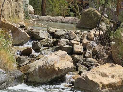 Theme Park «Old Tucson», reviews and photos, 201 Kinney Rd, Tucson, AZ 85735, USA