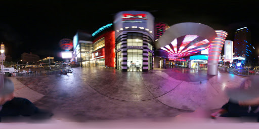 Cosmetics Store «SEPHORA», reviews and photos, 3663 S Las Vegas Blvd, Las Vegas, NV 89109, USA