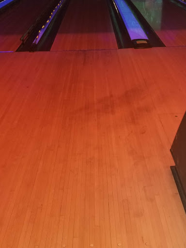 Bowling Alley «AMF Mesa Lanes», reviews and photos, 2115 E Southern Ave, Mesa, AZ 85204, USA