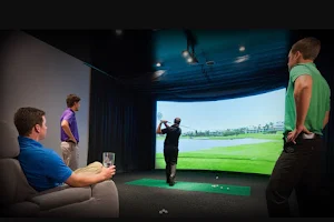 Tee 2 Pin Indoor Golf Centre image