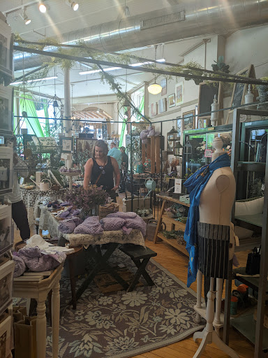 Florist «The Flower Lady», reviews and photos, 1417 Underwood Ave, Milwaukee, WI 53213, USA