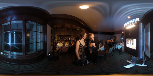 Golf Club «The Golf Club Fossil Creek», reviews and photos, 3401 Clubgate Dr, Fort Worth, TX 76137, USA