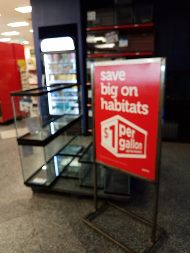 Pet Supply Store «Petco Animal Supplies», reviews and photos, 18200 NW Evergreen Pkwy, Beaverton, OR 97006, USA