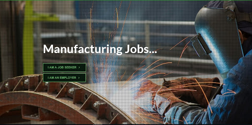 Employment Agency «Luxor Staffing», reviews and photos, 1515 N Cockrell Hill Rd #106, Dallas, TX 75211, USA