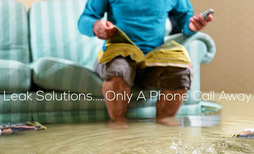 Property Management Company «Reilly Painting & Contracting, Reilly Properties», reviews and photos