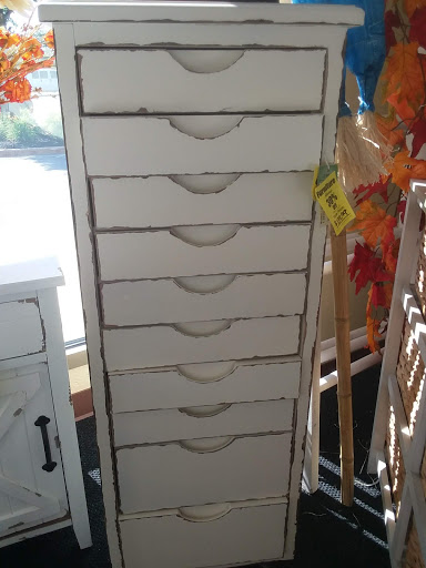 Craft Store «Hobby Lobby», reviews and photos, 210 Porters Vale Blvd, Valparaiso, IN 46383, USA