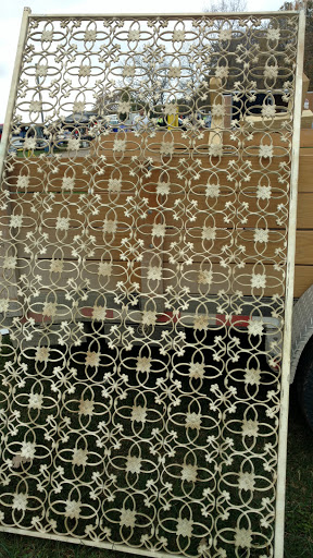 Flea Market «Armada Flea Market», reviews and photos, 25381 Armada Ridge Rd, Richmond, MI 48062, USA