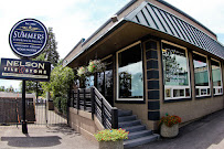 Summers Flooring & Design