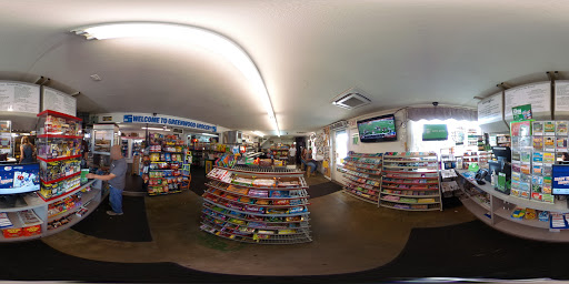 Convenience Store «Greenwood Grocery & Deli», reviews and photos, 1893 Senseny Rd, Winchester, VA 22602, USA