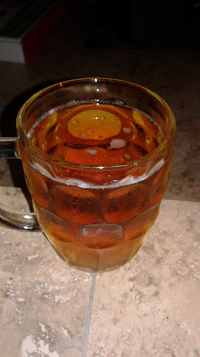 Self-Storage Facility «Life Storage», reviews and photos, 1727 Buena Vista St, Duarte, CA 91010, USA