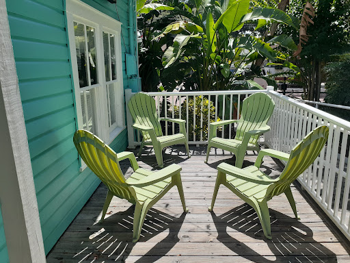 Boutique «Tupelo on 4th», reviews and photos, 135 4th Ave N, Safety Harbor, FL 34695, USA