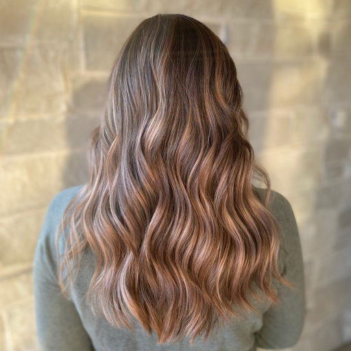 Hair Salon «Tanglez Hair Salon», reviews and photos, 10691 State St, Sandy, UT 84070, USA