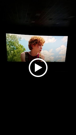 Movie Theater «Cinemark 20 and XD», reviews and photos, 40 Glenmaura National Blvd, Moosic, PA 18507, USA