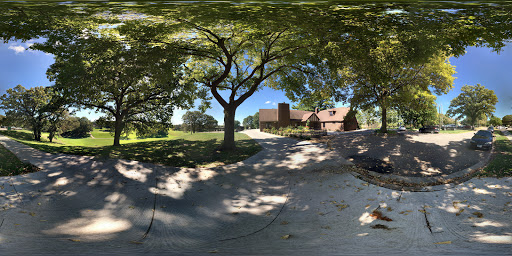 Golf Course «Waveland Golf Course», reviews and photos, 4908 University Ave, Des Moines, IA 50311, USA