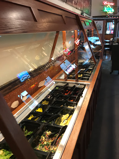 Coffee Shop «LASATERS® Coffee & Tea», reviews and photos, 2450 Spring Creek Boulevard, Cleveland, TN 37312, USA