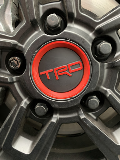 Auto Parts Store «Pep Boys Auto Parts & Service», reviews and photos, 513 Boston Ave, Bridgeport, CT 06610, USA