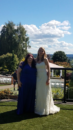 Wedding Venue «Olympic View Estates», reviews and photos, 8005 30th St SE, Lake Stevens, WA 98258, USA