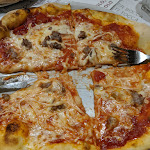 Photo n°3 de l'avis de Dario.c fait le 23/08/2020 à 12:17 sur le  Tana dell'Orso à Barrea