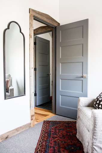 Furniture Store «Four Chairs Furniture & Design», reviews and photos, 150 S State St, Lindon, UT 84042, USA