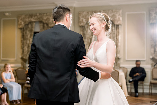 Bridal Shop «Our Shop Bridal», reviews and photos, 214 Main St S, Stillwater, MN 55082, USA