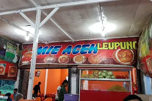 Mie Aceh Leupung image