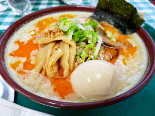 Market «Reliable Market», reviews and photos, 45 Union Square, Somerville, MA 02143, USA