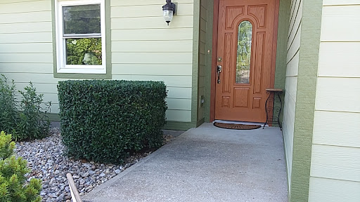 Roofing Contractor «Oscar Roofing - Bloomington Roofing Contractor», reviews and photos, 118 S Rogers St #1, Bloomington, IN 47404, USA