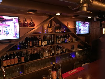 焼鳥＆ＢＡＲ・ＩＫＥ