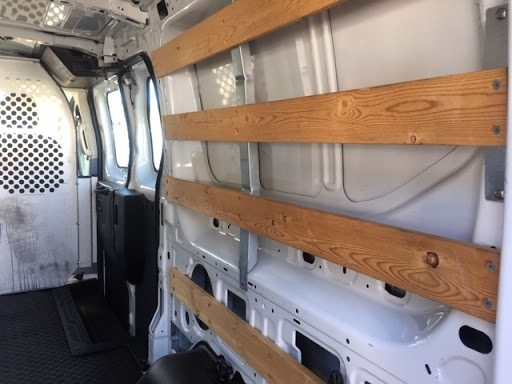 Used Car Dealer «Auto Wholesale Company», reviews and photos, 10231 Garden Grove Blvd, Garden Grove, CA 92843, USA