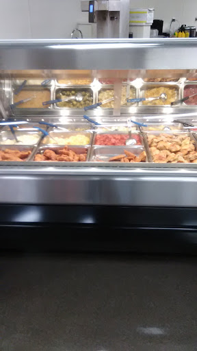 Supermarket «Giant Eagle Supermarket», reviews and photos, 1800 W State St, Alliance, OH 44601, USA