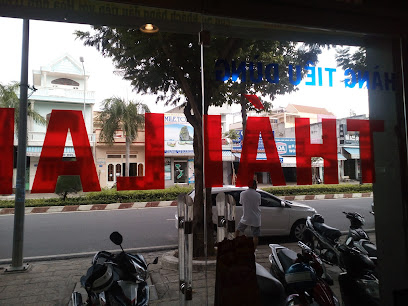Shop Rita (Hàng Thái Lan chính hiệu)