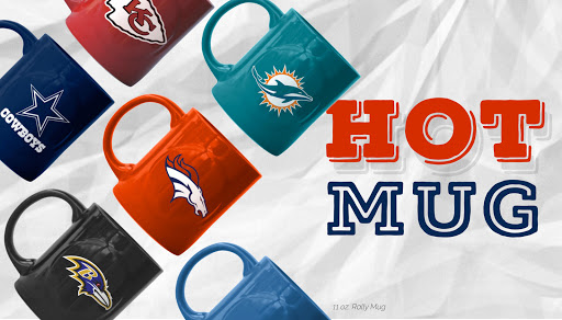 Sporting Goods Store «Sports Depot», reviews and photos, 610 N Black Horse Pike, Runnemede, NJ 08078, USA