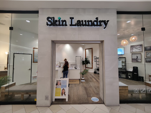 Skin Laundry - Glendale Galleria