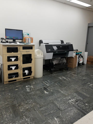 Drug Store «Walgreens», reviews and photos, 3755 Atascocita Road, Humble, TX 77396, USA