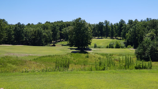 Golf Course «Mattaponi Springs Golf Club», reviews and photos, 22490 Penola Rd, Ruther Glen, VA 22546, USA