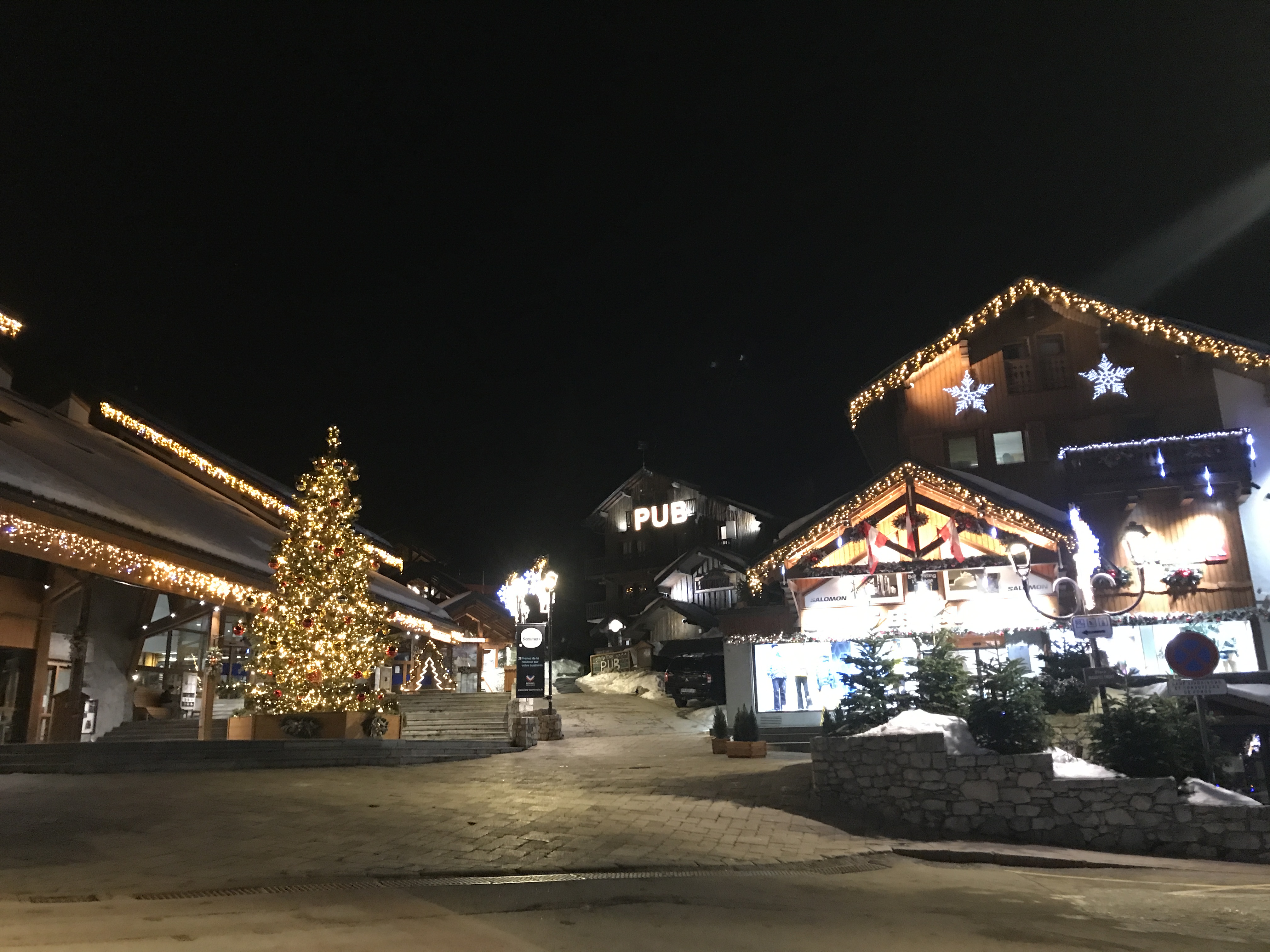 Photo n° 1 de l'avis de Mitsouko. fait le 03/02/2024 à 16:59