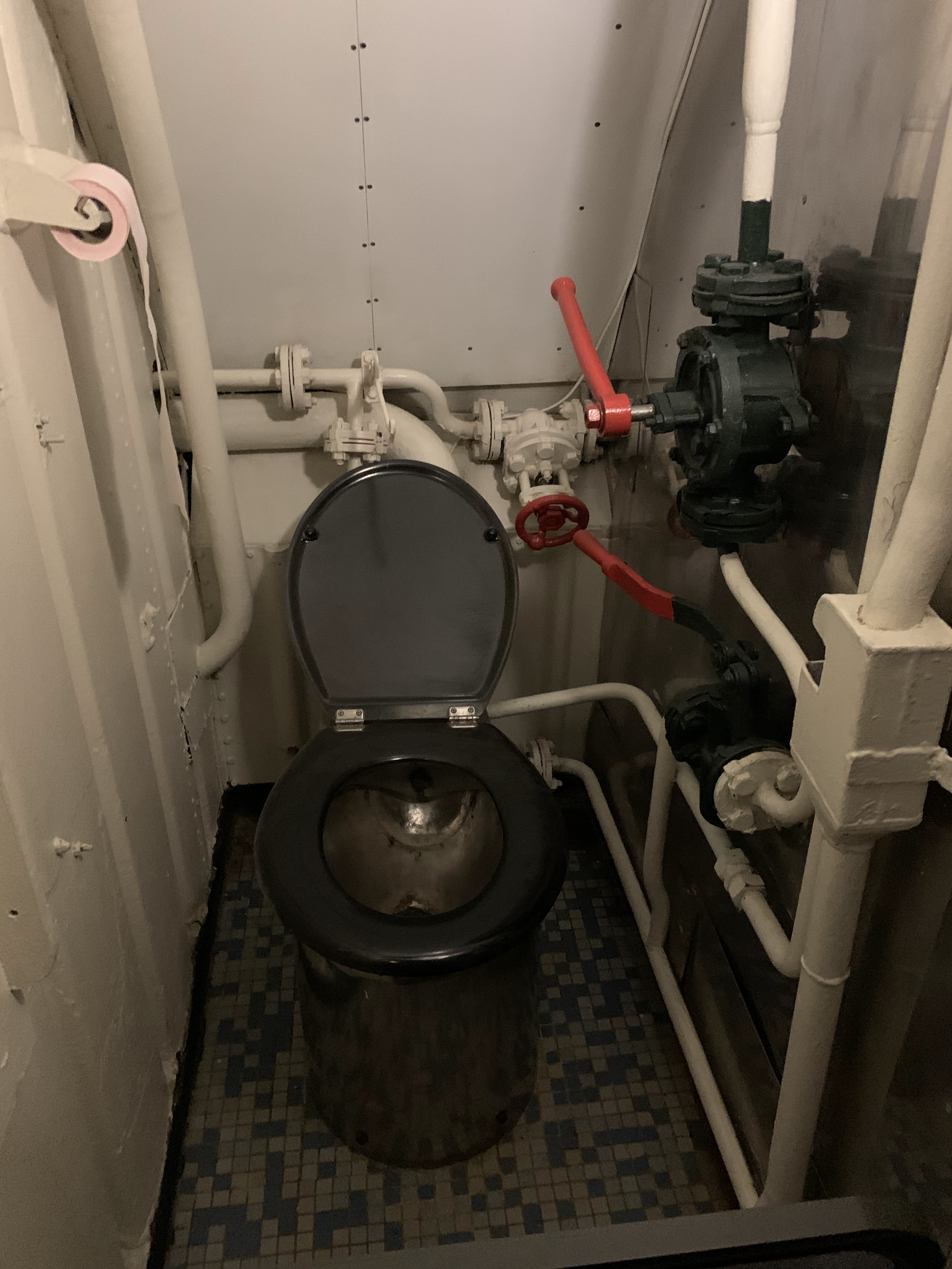 Photo n° 40 de l'avis de Laurent.o fait le 27/02/2022 à 18:10