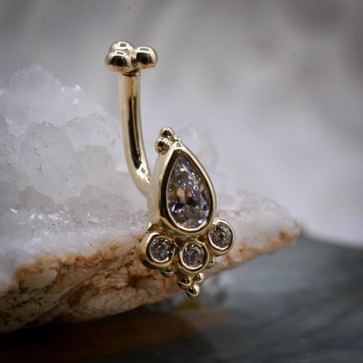 Explore medical assistant tattoo ideas, creative tattoo ideas in Reno, available at Black Hole Body Piercing