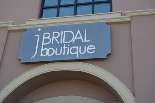 Bridal Shop «J Bridal Boutique», reviews and photos, 2840 E Skyline Dr #150, Tucson, AZ 85718, USA