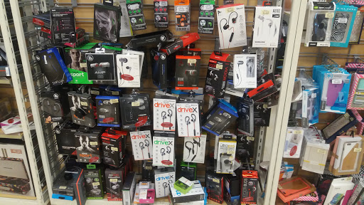 Shopping Mall «The Mall at Prince Georges», reviews and photos, 3500 East-West Hwy, Hyattsville, MD 20782, USA