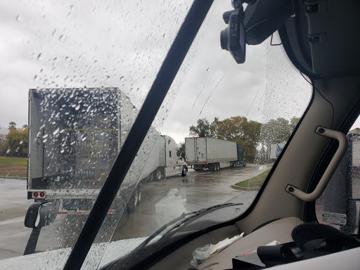 Toy Store «Mattel, Inc.», reviews and photos, 1456 Harry Shepard Blvd, San Bernardino, CA 92408, USA