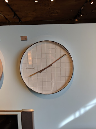 Furniture Store «Kasala Furniture», reviews and photos, 1505 Western Ave #400, Seattle, WA 98101, USA