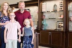 Premier Eyecare of AZ