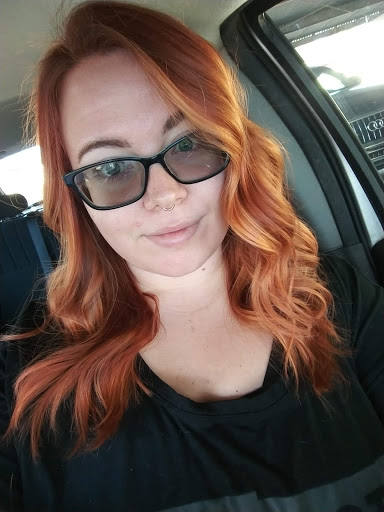 Hair Salon «r salon», reviews and photos, 1940 E Camelback Rd, Phoenix, AZ 85016, USA