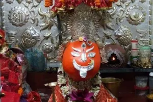 Maa Chandrahasini Temple image