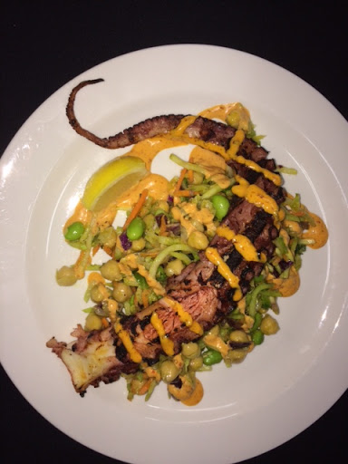 Bar & Grill «Shorebreak Lodge», reviews and photos, 10 Wilmington Ave, Rehoboth Beach, DE 19971, USA