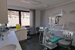 Zahnarztpraxis Martin Kleinemeier image